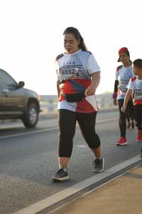 BIB: 6552, 755
                            <button type="button" onclick="openModal(6449086)" class="btn btn-primary btn-sm float-right btn-popup" data-toggle="modal" data-target=".modal-high-quality">
                        <i class="fas fa-shopping-cart"></i> Add to Cart
                    </button>
                                            <button type="button" onclick="isThisMe(6449086, true)" class="btn btn-success btn-sm float-right btn-popup btn-isme hidden" data-toggle="tooltip" data-placement="bottom" title="นี่คือรูปของคุณใช่ไหม คลิกที่นี่เพื่อเอาเข้าอัลบั้ม">
                        <i class="fas fa-plus"></i> Add to album
                    </button>
                    <button type="button" onclick="isThisMe(6449086, false)" class="btn btn-warning btn-sm float-right btn-popup btn-isnotme hidden">
                        <i class="fas fa-ban"></i> Remove from album
                    </button>