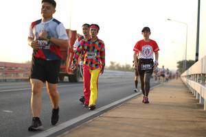 BIB: 2079, 6967, 3079
                            <button type="button" onclick="openModal(6432629)" class="btn btn-primary btn-sm float-right btn-popup" data-toggle="modal" data-target=".modal-high-quality">
                        <i class="fas fa-shopping-cart"></i> Add to Cart
                    </button>
                                            <button type="button" onclick="isThisMe(6432629, true)" class="btn btn-success btn-sm float-right btn-popup btn-isme hidden" data-toggle="tooltip" data-placement="bottom" title="นี่คือรูปของคุณใช่ไหม คลิกที่นี่เพื่อเอาเข้าอัลบั้ม">
                        <i class="fas fa-plus"></i> Add to album
                    </button>
                    <button type="button" onclick="isThisMe(6432629, false)" class="btn btn-warning btn-sm float-right btn-popup btn-isnotme hidden">
                        <i class="fas fa-ban"></i> Remove from album
                    </button>