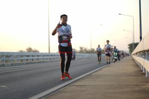 BIB: 2899
                            <button type="button" onclick="openModal(6428504)" class="btn btn-primary btn-sm float-right btn-popup" data-toggle="modal" data-target=".modal-high-quality">
                        <i class="fas fa-shopping-cart"></i> Add to Cart
                    </button>
                                            <button type="button" onclick="isThisMe(6428504, true)" class="btn btn-success btn-sm float-right btn-popup btn-isme hidden" data-toggle="tooltip" data-placement="bottom" title="นี่คือรูปของคุณใช่ไหม คลิกที่นี่เพื่อเอาเข้าอัลบั้ม">
                        <i class="fas fa-plus"></i> Add to album
                    </button>
                    <button type="button" onclick="isThisMe(6428504, false)" class="btn btn-warning btn-sm float-right btn-popup btn-isnotme hidden">
                        <i class="fas fa-ban"></i> Remove from album
                    </button>