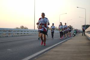 BIB: 2066
                            <button type="button" onclick="openModal(6423536)" class="btn btn-primary btn-sm float-right btn-popup" data-toggle="modal" data-target=".modal-high-quality">
                        <i class="fas fa-shopping-cart"></i> Add to Cart
                    </button>
                                            <button type="button" onclick="isThisMe(6423536, true)" class="btn btn-success btn-sm float-right btn-popup btn-isme hidden" data-toggle="tooltip" data-placement="bottom" title="นี่คือรูปของคุณใช่ไหม คลิกที่นี่เพื่อเอาเข้าอัลบั้ม">
                        <i class="fas fa-plus"></i> Add to album
                    </button>
                    <button type="button" onclick="isThisMe(6423536, false)" class="btn btn-warning btn-sm float-right btn-popup btn-isnotme hidden">
                        <i class="fas fa-ban"></i> Remove from album
                    </button>