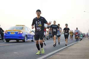 BIB: 3674, 2106
                            <button type="button" onclick="openModal(6406103)" class="btn btn-primary btn-sm float-right btn-popup" data-toggle="modal" data-target=".modal-high-quality">
                        <i class="fas fa-shopping-cart"></i> Add to Cart
                    </button>
                                            <button type="button" onclick="isThisMe(6406103, true)" class="btn btn-success btn-sm float-right btn-popup btn-isme hidden" data-toggle="tooltip" data-placement="bottom" title="นี่คือรูปของคุณใช่ไหม คลิกที่นี่เพื่อเอาเข้าอัลบั้ม">
                        <i class="fas fa-plus"></i> Add to album
                    </button>
                    <button type="button" onclick="isThisMe(6406103, false)" class="btn btn-warning btn-sm float-right btn-popup btn-isnotme hidden">
                        <i class="fas fa-ban"></i> Remove from album
                    </button>