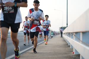 BIB: 2956, 2946
                            <button type="button" onclick="openModal(6404814)" class="btn btn-primary btn-sm float-right btn-popup" data-toggle="modal" data-target=".modal-high-quality">
                        <i class="fas fa-shopping-cart"></i> Add to Cart
                    </button>
                                            <button type="button" onclick="isThisMe(6404814, true)" class="btn btn-success btn-sm float-right btn-popup btn-isme hidden" data-toggle="tooltip" data-placement="bottom" title="นี่คือรูปของคุณใช่ไหม คลิกที่นี่เพื่อเอาเข้าอัลบั้ม">
                        <i class="fas fa-plus"></i> Add to album
                    </button>
                    <button type="button" onclick="isThisMe(6404814, false)" class="btn btn-warning btn-sm float-right btn-popup btn-isnotme hidden">
                        <i class="fas fa-ban"></i> Remove from album
                    </button>