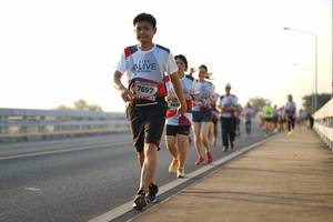 BIB: 7697
                            <button type="button" onclick="openModal(6442825)" class="btn btn-primary btn-sm float-right btn-popup" data-toggle="modal" data-target=".modal-high-quality">
                        <i class="fas fa-shopping-cart"></i> Add to Cart
                    </button>
                                            <button type="button" onclick="isThisMe(6442825, true)" class="btn btn-success btn-sm float-right btn-popup btn-isme hidden" data-toggle="tooltip" data-placement="bottom" title="นี่คือรูปของคุณใช่ไหม คลิกที่นี่เพื่อเอาเข้าอัลบั้ม">
                        <i class="fas fa-plus"></i> Add to album
                    </button>
                    <button type="button" onclick="isThisMe(6442825, false)" class="btn btn-warning btn-sm float-right btn-popup btn-isnotme hidden">
                        <i class="fas fa-ban"></i> Remove from album
                    </button>