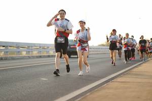 BIB: 2928, 3089
                            <button type="button" onclick="openModal(6439918)" class="btn btn-primary btn-sm float-right btn-popup" data-toggle="modal" data-target=".modal-high-quality">
                        <i class="fas fa-shopping-cart"></i> Add to Cart
                    </button>
                                            <button type="button" onclick="isThisMe(6439918, true)" class="btn btn-success btn-sm float-right btn-popup btn-isme hidden" data-toggle="tooltip" data-placement="bottom" title="นี่คือรูปของคุณใช่ไหม คลิกที่นี่เพื่อเอาเข้าอัลบั้ม">
                        <i class="fas fa-plus"></i> Add to album
                    </button>
                    <button type="button" onclick="isThisMe(6439918, false)" class="btn btn-warning btn-sm float-right btn-popup btn-isnotme hidden">
                        <i class="fas fa-ban"></i> Remove from album
                    </button>