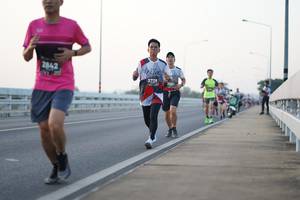 BIB: 2842, 3728, 2061
                            <button type="button" onclick="openModal(6402567)" class="btn btn-primary btn-sm float-right btn-popup" data-toggle="modal" data-target=".modal-high-quality">
                        <i class="fas fa-shopping-cart"></i> Add to Cart
                    </button>
                                            <button type="button" onclick="isThisMe(6402567, true)" class="btn btn-success btn-sm float-right btn-popup btn-isme hidden" data-toggle="tooltip" data-placement="bottom" title="นี่คือรูปของคุณใช่ไหม คลิกที่นี่เพื่อเอาเข้าอัลบั้ม">
                        <i class="fas fa-plus"></i> Add to album
                    </button>
                    <button type="button" onclick="isThisMe(6402567, false)" class="btn btn-warning btn-sm float-right btn-popup btn-isnotme hidden">
                        <i class="fas fa-ban"></i> Remove from album
                    </button>