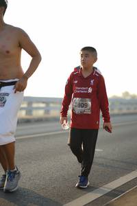 BIB: 6909
                            <button type="button" onclick="openModal(6447023)" class="btn btn-primary btn-sm float-right btn-popup" data-toggle="modal" data-target=".modal-high-quality">
                        <i class="fas fa-shopping-cart"></i> Add to Cart
                    </button>
                                            <button type="button" onclick="isThisMe(6447023, true)" class="btn btn-success btn-sm float-right btn-popup btn-isme hidden" data-toggle="tooltip" data-placement="bottom" title="นี่คือรูปของคุณใช่ไหม คลิกที่นี่เพื่อเอาเข้าอัลบั้ม">
                        <i class="fas fa-plus"></i> Add to album
                    </button>
                    <button type="button" onclick="isThisMe(6447023, false)" class="btn btn-warning btn-sm float-right btn-popup btn-isnotme hidden">
                        <i class="fas fa-ban"></i> Remove from album
                    </button>