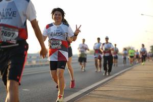 BIB: 7697, 6496
                            <button type="button" onclick="openModal(6442888)" class="btn btn-primary btn-sm float-right btn-popup" data-toggle="modal" data-target=".modal-high-quality">
                        <i class="fas fa-shopping-cart"></i> Add to Cart
                    </button>
                                            <button type="button" onclick="isThisMe(6442888, true)" class="btn btn-success btn-sm float-right btn-popup btn-isme hidden" data-toggle="tooltip" data-placement="bottom" title="นี่คือรูปของคุณใช่ไหม คลิกที่นี่เพื่อเอาเข้าอัลบั้ม">
                        <i class="fas fa-plus"></i> Add to album
                    </button>
                    <button type="button" onclick="isThisMe(6442888, false)" class="btn btn-warning btn-sm float-right btn-popup btn-isnotme hidden">
                        <i class="fas fa-ban"></i> Remove from album
                    </button>