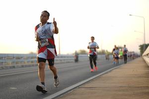 BIB: 7723
                            <button type="button" onclick="openModal(6430468)" class="btn btn-primary btn-sm float-right btn-popup" data-toggle="modal" data-target=".modal-high-quality">
                        <i class="fas fa-shopping-cart"></i> Add to Cart
                    </button>
                                            <button type="button" onclick="isThisMe(6430468, true)" class="btn btn-success btn-sm float-right btn-popup btn-isme hidden" data-toggle="tooltip" data-placement="bottom" title="นี่คือรูปของคุณใช่ไหม คลิกที่นี่เพื่อเอาเข้าอัลบั้ม">
                        <i class="fas fa-plus"></i> Add to album
                    </button>
                    <button type="button" onclick="isThisMe(6430468, false)" class="btn btn-warning btn-sm float-right btn-popup btn-isnotme hidden">
                        <i class="fas fa-ban"></i> Remove from album
                    </button>