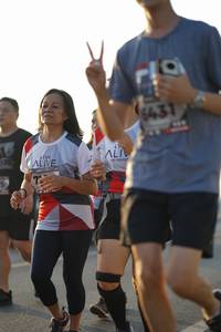 BIB: 6431
                            <button type="button" onclick="openModal(6447328)" class="btn btn-primary btn-sm float-right btn-popup" data-toggle="modal" data-target=".modal-high-quality">
                        <i class="fas fa-shopping-cart"></i> Add to Cart
                    </button>
                                            <button type="button" onclick="isThisMe(6447328, true)" class="btn btn-success btn-sm float-right btn-popup btn-isme hidden" data-toggle="tooltip" data-placement="bottom" title="นี่คือรูปของคุณใช่ไหม คลิกที่นี่เพื่อเอาเข้าอัลบั้ม">
                        <i class="fas fa-plus"></i> Add to album
                    </button>
                    <button type="button" onclick="isThisMe(6447328, false)" class="btn btn-warning btn-sm float-right btn-popup btn-isnotme hidden">
                        <i class="fas fa-ban"></i> Remove from album
                    </button>