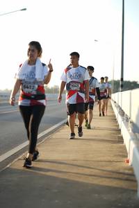 BIB: 7047, 6412
                            <button type="button" onclick="openModal(6453104)" class="btn btn-primary btn-sm float-right btn-popup" data-toggle="modal" data-target=".modal-high-quality">
                        <i class="fas fa-shopping-cart"></i> Add to Cart
                    </button>
                                            <button type="button" onclick="isThisMe(6453104, true)" class="btn btn-success btn-sm float-right btn-popup btn-isme hidden" data-toggle="tooltip" data-placement="bottom" title="นี่คือรูปของคุณใช่ไหม คลิกที่นี่เพื่อเอาเข้าอัลบั้ม">
                        <i class="fas fa-plus"></i> Add to album
                    </button>
                    <button type="button" onclick="isThisMe(6453104, false)" class="btn btn-warning btn-sm float-right btn-popup btn-isnotme hidden">
                        <i class="fas fa-ban"></i> Remove from album
                    </button>