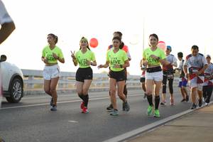 BIB: 3956, 875
                            <button type="button" onclick="openModal(6434393)" class="btn btn-primary btn-sm float-right btn-popup" data-toggle="modal" data-target=".modal-high-quality">
                        <i class="fas fa-shopping-cart"></i> Add to Cart
                    </button>
                                            <button type="button" onclick="isThisMe(6434393, true)" class="btn btn-success btn-sm float-right btn-popup btn-isme hidden" data-toggle="tooltip" data-placement="bottom" title="นี่คือรูปของคุณใช่ไหม คลิกที่นี่เพื่อเอาเข้าอัลบั้ม">
                        <i class="fas fa-plus"></i> Add to album
                    </button>
                    <button type="button" onclick="isThisMe(6434393, false)" class="btn btn-warning btn-sm float-right btn-popup btn-isnotme hidden">
                        <i class="fas fa-ban"></i> Remove from album
                    </button>