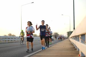 BIB: 6619, 3685
                            <button type="button" onclick="openModal(6430627)" class="btn btn-primary btn-sm float-right btn-popup" data-toggle="modal" data-target=".modal-high-quality">
                        <i class="fas fa-shopping-cart"></i> Add to Cart
                    </button>
                                            <button type="button" onclick="isThisMe(6430627, true)" class="btn btn-success btn-sm float-right btn-popup btn-isme hidden" data-toggle="tooltip" data-placement="bottom" title="นี่คือรูปของคุณใช่ไหม คลิกที่นี่เพื่อเอาเข้าอัลบั้ม">
                        <i class="fas fa-plus"></i> Add to album
                    </button>
                    <button type="button" onclick="isThisMe(6430627, false)" class="btn btn-warning btn-sm float-right btn-popup btn-isnotme hidden">
                        <i class="fas fa-ban"></i> Remove from album
                    </button>