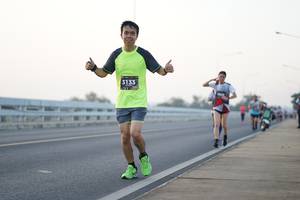 BIB: 3133
                            <button type="button" onclick="openModal(6402739)" class="btn btn-primary btn-sm float-right btn-popup" data-toggle="modal" data-target=".modal-high-quality">
                        <i class="fas fa-shopping-cart"></i> Add to Cart
                    </button>
                                            <button type="button" onclick="isThisMe(6402739, true)" class="btn btn-success btn-sm float-right btn-popup btn-isme hidden" data-toggle="tooltip" data-placement="bottom" title="นี่คือรูปของคุณใช่ไหม คลิกที่นี่เพื่อเอาเข้าอัลบั้ม">
                        <i class="fas fa-plus"></i> Add to album
                    </button>
                    <button type="button" onclick="isThisMe(6402739, false)" class="btn btn-warning btn-sm float-right btn-popup btn-isnotme hidden">
                        <i class="fas fa-ban"></i> Remove from album
                    </button>