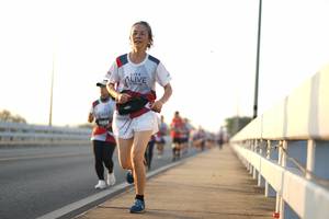 BIB: 
                            <button type="button" onclick="openModal(6435591)" class="btn btn-primary btn-sm float-right btn-popup" data-toggle="modal" data-target=".modal-high-quality">
                        <i class="fas fa-shopping-cart"></i> Add to Cart
                    </button>
                                            <button type="button" onclick="isThisMe(6435591, true)" class="btn btn-success btn-sm float-right btn-popup btn-isme hidden" data-toggle="tooltip" data-placement="bottom" title="นี่คือรูปของคุณใช่ไหม คลิกที่นี่เพื่อเอาเข้าอัลบั้ม">
                        <i class="fas fa-plus"></i> Add to album
                    </button>
                    <button type="button" onclick="isThisMe(6435591, false)" class="btn btn-warning btn-sm float-right btn-popup btn-isnotme hidden">
                        <i class="fas fa-ban"></i> Remove from album
                    </button>