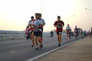 BIB: 2184, 3102
                            <button type="button" onclick="openModal(6425429)" class="btn btn-primary btn-sm float-right btn-popup" data-toggle="modal" data-target=".modal-high-quality">
                        <i class="fas fa-shopping-cart"></i> Add to Cart
                    </button>
                                            <button type="button" onclick="isThisMe(6425429, true)" class="btn btn-success btn-sm float-right btn-popup btn-isme hidden" data-toggle="tooltip" data-placement="bottom" title="นี่คือรูปของคุณใช่ไหม คลิกที่นี่เพื่อเอาเข้าอัลบั้ม">
                        <i class="fas fa-plus"></i> Add to album
                    </button>
                    <button type="button" onclick="isThisMe(6425429, false)" class="btn btn-warning btn-sm float-right btn-popup btn-isnotme hidden">
                        <i class="fas fa-ban"></i> Remove from album
                    </button>