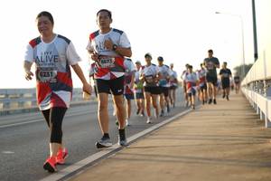 BIB: 6673, 6231
                            <button type="button" onclick="openModal(6444165)" class="btn btn-primary btn-sm float-right btn-popup" data-toggle="modal" data-target=".modal-high-quality">
                        <i class="fas fa-shopping-cart"></i> Add to Cart
                    </button>
                                            <button type="button" onclick="isThisMe(6444165, true)" class="btn btn-success btn-sm float-right btn-popup btn-isme hidden" data-toggle="tooltip" data-placement="bottom" title="นี่คือรูปของคุณใช่ไหม คลิกที่นี่เพื่อเอาเข้าอัลบั้ม">
                        <i class="fas fa-plus"></i> Add to album
                    </button>
                    <button type="button" onclick="isThisMe(6444165, false)" class="btn btn-warning btn-sm float-right btn-popup btn-isnotme hidden">
                        <i class="fas fa-ban"></i> Remove from album
                    </button>