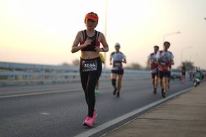 BIB: 3084
                            <button type="button" onclick="openModal(6410580)" class="btn btn-primary btn-sm float-right btn-popup" data-toggle="modal" data-target=".modal-high-quality">
                        <i class="fas fa-shopping-cart"></i> Add to Cart
                    </button>
                                            <button type="button" onclick="isThisMe(6410580, true)" class="btn btn-success btn-sm float-right btn-popup btn-isme hidden" data-toggle="tooltip" data-placement="bottom" title="นี่คือรูปของคุณใช่ไหม คลิกที่นี่เพื่อเอาเข้าอัลบั้ม">
                        <i class="fas fa-plus"></i> Add to album
                    </button>
                    <button type="button" onclick="isThisMe(6410580, false)" class="btn btn-warning btn-sm float-right btn-popup btn-isnotme hidden">
                        <i class="fas fa-ban"></i> Remove from album
                    </button>