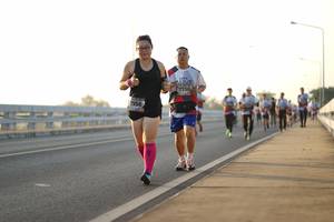 BIB: 7736, 7956
                            <button type="button" onclick="openModal(6443450)" class="btn btn-primary btn-sm float-right btn-popup" data-toggle="modal" data-target=".modal-high-quality">
                        <i class="fas fa-shopping-cart"></i> Add to Cart
                    </button>
                                            <button type="button" onclick="isThisMe(6443450, true)" class="btn btn-success btn-sm float-right btn-popup btn-isme hidden" data-toggle="tooltip" data-placement="bottom" title="นี่คือรูปของคุณใช่ไหม คลิกที่นี่เพื่อเอาเข้าอัลบั้ม">
                        <i class="fas fa-plus"></i> Add to album
                    </button>
                    <button type="button" onclick="isThisMe(6443450, false)" class="btn btn-warning btn-sm float-right btn-popup btn-isnotme hidden">
                        <i class="fas fa-ban"></i> Remove from album
                    </button>