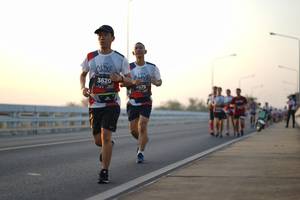 BIB: 3620
                            <button type="button" onclick="openModal(6425288)" class="btn btn-primary btn-sm float-right btn-popup" data-toggle="modal" data-target=".modal-high-quality">
                        <i class="fas fa-shopping-cart"></i> Add to Cart
                    </button>
                                            <button type="button" onclick="isThisMe(6425288, true)" class="btn btn-success btn-sm float-right btn-popup btn-isme hidden" data-toggle="tooltip" data-placement="bottom" title="นี่คือรูปของคุณใช่ไหม คลิกที่นี่เพื่อเอาเข้าอัลบั้ม">
                        <i class="fas fa-plus"></i> Add to album
                    </button>
                    <button type="button" onclick="isThisMe(6425288, false)" class="btn btn-warning btn-sm float-right btn-popup btn-isnotme hidden">
                        <i class="fas fa-ban"></i> Remove from album
                    </button>