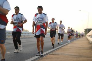 BIB: 6196, 7007
                            <button type="button" onclick="openModal(6433256)" class="btn btn-primary btn-sm float-right btn-popup" data-toggle="modal" data-target=".modal-high-quality">
                        <i class="fas fa-shopping-cart"></i> Add to Cart
                    </button>
                                            <button type="button" onclick="isThisMe(6433256, true)" class="btn btn-success btn-sm float-right btn-popup btn-isme hidden" data-toggle="tooltip" data-placement="bottom" title="นี่คือรูปของคุณใช่ไหม คลิกที่นี่เพื่อเอาเข้าอัลบั้ม">
                        <i class="fas fa-plus"></i> Add to album
                    </button>
                    <button type="button" onclick="isThisMe(6433256, false)" class="btn btn-warning btn-sm float-right btn-popup btn-isnotme hidden">
                        <i class="fas fa-ban"></i> Remove from album
                    </button>