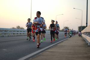 BIB: 2055
                            <button type="button" onclick="openModal(6409594)" class="btn btn-primary btn-sm float-right btn-popup" data-toggle="modal" data-target=".modal-high-quality">
                        <i class="fas fa-shopping-cart"></i> Add to Cart
                    </button>
                                            <button type="button" onclick="isThisMe(6409594, true)" class="btn btn-success btn-sm float-right btn-popup btn-isme hidden" data-toggle="tooltip" data-placement="bottom" title="นี่คือรูปของคุณใช่ไหม คลิกที่นี่เพื่อเอาเข้าอัลบั้ม">
                        <i class="fas fa-plus"></i> Add to album
                    </button>
                    <button type="button" onclick="isThisMe(6409594, false)" class="btn btn-warning btn-sm float-right btn-popup btn-isnotme hidden">
                        <i class="fas fa-ban"></i> Remove from album
                    </button>