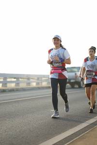 BIB: 7948, 6859
                            <button type="button" onclick="openModal(6446541)" class="btn btn-primary btn-sm float-right btn-popup" data-toggle="modal" data-target=".modal-high-quality">
                        <i class="fas fa-shopping-cart"></i> Add to Cart
                    </button>
                                            <button type="button" onclick="isThisMe(6446541, true)" class="btn btn-success btn-sm float-right btn-popup btn-isme hidden" data-toggle="tooltip" data-placement="bottom" title="นี่คือรูปของคุณใช่ไหม คลิกที่นี่เพื่อเอาเข้าอัลบั้ม">
                        <i class="fas fa-plus"></i> Add to album
                    </button>
                    <button type="button" onclick="isThisMe(6446541, false)" class="btn btn-warning btn-sm float-right btn-popup btn-isnotme hidden">
                        <i class="fas fa-ban"></i> Remove from album
                    </button>