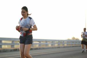 BIB: 
                            <button type="button" onclick="openModal(6442880)" class="btn btn-primary btn-sm float-right btn-popup" data-toggle="modal" data-target=".modal-high-quality">
                        <i class="fas fa-shopping-cart"></i> Add to Cart
                    </button>
                                            <button type="button" onclick="isThisMe(6442880, true)" class="btn btn-success btn-sm float-right btn-popup btn-isme hidden" data-toggle="tooltip" data-placement="bottom" title="นี่คือรูปของคุณใช่ไหม คลิกที่นี่เพื่อเอาเข้าอัลบั้ม">
                        <i class="fas fa-plus"></i> Add to album
                    </button>
                    <button type="button" onclick="isThisMe(6442880, false)" class="btn btn-warning btn-sm float-right btn-popup btn-isnotme hidden">
                        <i class="fas fa-ban"></i> Remove from album
                    </button>