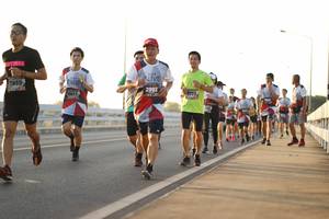 BIB: 7939, 2992, 773, 6611
                            <button type="button" onclick="openModal(6438472)" class="btn btn-primary btn-sm float-right btn-popup" data-toggle="modal" data-target=".modal-high-quality">
                        <i class="fas fa-shopping-cart"></i> Add to Cart
                    </button>
                                            <button type="button" onclick="isThisMe(6438472, true)" class="btn btn-success btn-sm float-right btn-popup btn-isme hidden" data-toggle="tooltip" data-placement="bottom" title="นี่คือรูปของคุณใช่ไหม คลิกที่นี่เพื่อเอาเข้าอัลบั้ม">
                        <i class="fas fa-plus"></i> Add to album
                    </button>
                    <button type="button" onclick="isThisMe(6438472, false)" class="btn btn-warning btn-sm float-right btn-popup btn-isnotme hidden">
                        <i class="fas fa-ban"></i> Remove from album
                    </button>