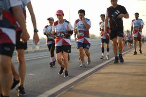 BIB: 3114, 789, 7190
                            <button type="button" onclick="openModal(6443339)" class="btn btn-primary btn-sm float-right btn-popup" data-toggle="modal" data-target=".modal-high-quality">
                        <i class="fas fa-shopping-cart"></i> Add to Cart
                    </button>
                                            <button type="button" onclick="isThisMe(6443339, true)" class="btn btn-success btn-sm float-right btn-popup btn-isme hidden" data-toggle="tooltip" data-placement="bottom" title="นี่คือรูปของคุณใช่ไหม คลิกที่นี่เพื่อเอาเข้าอัลบั้ม">
                        <i class="fas fa-plus"></i> Add to album
                    </button>
                    <button type="button" onclick="isThisMe(6443339, false)" class="btn btn-warning btn-sm float-right btn-popup btn-isnotme hidden">
                        <i class="fas fa-ban"></i> Remove from album
                    </button>