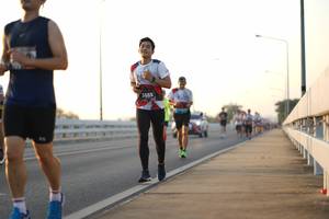 BIB: 3685
                            <button type="button" onclick="openModal(6430755)" class="btn btn-primary btn-sm float-right btn-popup" data-toggle="modal" data-target=".modal-high-quality">
                        <i class="fas fa-shopping-cart"></i> Add to Cart
                    </button>
                                            <button type="button" onclick="isThisMe(6430755, true)" class="btn btn-success btn-sm float-right btn-popup btn-isme hidden" data-toggle="tooltip" data-placement="bottom" title="นี่คือรูปของคุณใช่ไหม คลิกที่นี่เพื่อเอาเข้าอัลบั้ม">
                        <i class="fas fa-plus"></i> Add to album
                    </button>
                    <button type="button" onclick="isThisMe(6430755, false)" class="btn btn-warning btn-sm float-right btn-popup btn-isnotme hidden">
                        <i class="fas fa-ban"></i> Remove from album
                    </button>