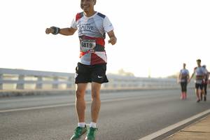 BIB: 6819
                            <button type="button" onclick="openModal(6446697)" class="btn btn-primary btn-sm float-right btn-popup" data-toggle="modal" data-target=".modal-high-quality">
                        <i class="fas fa-shopping-cart"></i> Add to Cart
                    </button>
                                            <button type="button" onclick="isThisMe(6446697, true)" class="btn btn-success btn-sm float-right btn-popup btn-isme hidden" data-toggle="tooltip" data-placement="bottom" title="นี่คือรูปของคุณใช่ไหม คลิกที่นี่เพื่อเอาเข้าอัลบั้ม">
                        <i class="fas fa-plus"></i> Add to album
                    </button>
                    <button type="button" onclick="isThisMe(6446697, false)" class="btn btn-warning btn-sm float-right btn-popup btn-isnotme hidden">
                        <i class="fas fa-ban"></i> Remove from album
                    </button>