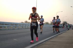 BIB: 004
                            <button type="button" onclick="openModal(6410577)" class="btn btn-primary btn-sm float-right btn-popup" data-toggle="modal" data-target=".modal-high-quality">
                        <i class="fas fa-shopping-cart"></i> Add to Cart
                    </button>
                                            <button type="button" onclick="isThisMe(6410577, true)" class="btn btn-success btn-sm float-right btn-popup btn-isme hidden" data-toggle="tooltip" data-placement="bottom" title="นี่คือรูปของคุณใช่ไหม คลิกที่นี่เพื่อเอาเข้าอัลบั้ม">
                        <i class="fas fa-plus"></i> Add to album
                    </button>
                    <button type="button" onclick="isThisMe(6410577, false)" class="btn btn-warning btn-sm float-right btn-popup btn-isnotme hidden">
                        <i class="fas fa-ban"></i> Remove from album
                    </button>