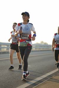 BIB: 6368, 7237, 732
                            <button type="button" onclick="openModal(6449680)" class="btn btn-primary btn-sm float-right btn-popup" data-toggle="modal" data-target=".modal-high-quality">
                        <i class="fas fa-shopping-cart"></i> Add to Cart
                    </button>
                                            <button type="button" onclick="isThisMe(6449680, true)" class="btn btn-success btn-sm float-right btn-popup btn-isme hidden" data-toggle="tooltip" data-placement="bottom" title="นี่คือรูปของคุณใช่ไหม คลิกที่นี่เพื่อเอาเข้าอัลบั้ม">
                        <i class="fas fa-plus"></i> Add to album
                    </button>
                    <button type="button" onclick="isThisMe(6449680, false)" class="btn btn-warning btn-sm float-right btn-popup btn-isnotme hidden">
                        <i class="fas fa-ban"></i> Remove from album
                    </button>