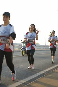 BIB: 7302, 7292
                            <button type="button" onclick="openModal(6448069)" class="btn btn-primary btn-sm float-right btn-popup" data-toggle="modal" data-target=".modal-high-quality">
                        <i class="fas fa-shopping-cart"></i> Add to Cart
                    </button>
                                            <button type="button" onclick="isThisMe(6448069, true)" class="btn btn-success btn-sm float-right btn-popup btn-isme hidden" data-toggle="tooltip" data-placement="bottom" title="นี่คือรูปของคุณใช่ไหม คลิกที่นี่เพื่อเอาเข้าอัลบั้ม">
                        <i class="fas fa-plus"></i> Add to album
                    </button>
                    <button type="button" onclick="isThisMe(6448069, false)" class="btn btn-warning btn-sm float-right btn-popup btn-isnotme hidden">
                        <i class="fas fa-ban"></i> Remove from album
                    </button>