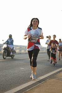 BIB: 6442
                            <button type="button" onclick="openModal(6448155)" class="btn btn-primary btn-sm float-right btn-popup" data-toggle="modal" data-target=".modal-high-quality">
                        <i class="fas fa-shopping-cart"></i> Add to Cart
                    </button>
                                            <button type="button" onclick="isThisMe(6448155, true)" class="btn btn-success btn-sm float-right btn-popup btn-isme hidden" data-toggle="tooltip" data-placement="bottom" title="นี่คือรูปของคุณใช่ไหม คลิกที่นี่เพื่อเอาเข้าอัลบั้ม">
                        <i class="fas fa-plus"></i> Add to album
                    </button>
                    <button type="button" onclick="isThisMe(6448155, false)" class="btn btn-warning btn-sm float-right btn-popup btn-isnotme hidden">
                        <i class="fas fa-ban"></i> Remove from album
                    </button>