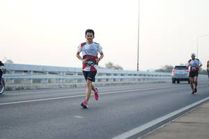 BIB: 2004
                            <button type="button" onclick="openModal(6403847)" class="btn btn-primary btn-sm float-right btn-popup" data-toggle="modal" data-target=".modal-high-quality">
                        <i class="fas fa-shopping-cart"></i> Add to Cart
                    </button>
                                            <button type="button" onclick="isThisMe(6403847, true)" class="btn btn-success btn-sm float-right btn-popup btn-isme hidden" data-toggle="tooltip" data-placement="bottom" title="นี่คือรูปของคุณใช่ไหม คลิกที่นี่เพื่อเอาเข้าอัลบั้ม">
                        <i class="fas fa-plus"></i> Add to album
                    </button>
                    <button type="button" onclick="isThisMe(6403847, false)" class="btn btn-warning btn-sm float-right btn-popup btn-isnotme hidden">
                        <i class="fas fa-ban"></i> Remove from album
                    </button>