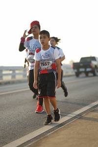 BIB: 7557
                            <button type="button" onclick="openModal(6449131)" class="btn btn-primary btn-sm float-right btn-popup" data-toggle="modal" data-target=".modal-high-quality">
                        <i class="fas fa-shopping-cart"></i> Add to Cart
                    </button>
                                            <button type="button" onclick="isThisMe(6449131, true)" class="btn btn-success btn-sm float-right btn-popup btn-isme hidden" data-toggle="tooltip" data-placement="bottom" title="นี่คือรูปของคุณใช่ไหม คลิกที่นี่เพื่อเอาเข้าอัลบั้ม">
                        <i class="fas fa-plus"></i> Add to album
                    </button>
                    <button type="button" onclick="isThisMe(6449131, false)" class="btn btn-warning btn-sm float-right btn-popup btn-isnotme hidden">
                        <i class="fas fa-ban"></i> Remove from album
                    </button>