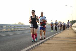 BIB: 7736, 956
                            <button type="button" onclick="openModal(6443449)" class="btn btn-primary btn-sm float-right btn-popup" data-toggle="modal" data-target=".modal-high-quality">
                        <i class="fas fa-shopping-cart"></i> Add to Cart
                    </button>
                                            <button type="button" onclick="isThisMe(6443449, true)" class="btn btn-success btn-sm float-right btn-popup btn-isme hidden" data-toggle="tooltip" data-placement="bottom" title="นี่คือรูปของคุณใช่ไหม คลิกที่นี่เพื่อเอาเข้าอัลบั้ม">
                        <i class="fas fa-plus"></i> Add to album
                    </button>
                    <button type="button" onclick="isThisMe(6443449, false)" class="btn btn-warning btn-sm float-right btn-popup btn-isnotme hidden">
                        <i class="fas fa-ban"></i> Remove from album
                    </button>