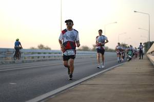 BIB: 3715
                            <button type="button" onclick="openModal(6424338)" class="btn btn-primary btn-sm float-right btn-popup" data-toggle="modal" data-target=".modal-high-quality">
                        <i class="fas fa-shopping-cart"></i> Add to Cart
                    </button>
                                            <button type="button" onclick="isThisMe(6424338, true)" class="btn btn-success btn-sm float-right btn-popup btn-isme hidden" data-toggle="tooltip" data-placement="bottom" title="นี่คือรูปของคุณใช่ไหม คลิกที่นี่เพื่อเอาเข้าอัลบั้ม">
                        <i class="fas fa-plus"></i> Add to album
                    </button>
                    <button type="button" onclick="isThisMe(6424338, false)" class="btn btn-warning btn-sm float-right btn-popup btn-isnotme hidden">
                        <i class="fas fa-ban"></i> Remove from album
                    </button>