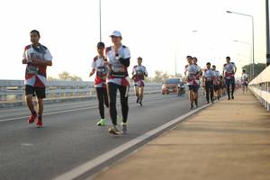 BIB: 418
                            <button type="button" onclick="openModal(6443496)" class="btn btn-primary btn-sm float-right btn-popup" data-toggle="modal" data-target=".modal-high-quality">
                        <i class="fas fa-shopping-cart"></i> Add to Cart
                    </button>
                                            <button type="button" onclick="isThisMe(6443496, true)" class="btn btn-success btn-sm float-right btn-popup btn-isme hidden" data-toggle="tooltip" data-placement="bottom" title="นี่คือรูปของคุณใช่ไหม คลิกที่นี่เพื่อเอาเข้าอัลบั้ม">
                        <i class="fas fa-plus"></i> Add to album
                    </button>
                    <button type="button" onclick="isThisMe(6443496, false)" class="btn btn-warning btn-sm float-right btn-popup btn-isnotme hidden">
                        <i class="fas fa-ban"></i> Remove from album
                    </button>