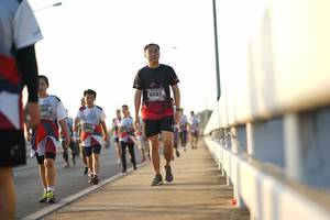 BIB: 6182, 589
                            <button type="button" onclick="openModal(6444565)" class="btn btn-primary btn-sm float-right btn-popup" data-toggle="modal" data-target=".modal-high-quality">
                        <i class="fas fa-shopping-cart"></i> Add to Cart
                    </button>
                                            <button type="button" onclick="isThisMe(6444565, true)" class="btn btn-success btn-sm float-right btn-popup btn-isme hidden" data-toggle="tooltip" data-placement="bottom" title="นี่คือรูปของคุณใช่ไหม คลิกที่นี่เพื่อเอาเข้าอัลบั้ม">
                        <i class="fas fa-plus"></i> Add to album
                    </button>
                    <button type="button" onclick="isThisMe(6444565, false)" class="btn btn-warning btn-sm float-right btn-popup btn-isnotme hidden">
                        <i class="fas fa-ban"></i> Remove from album
                    </button>