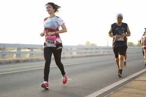 BIB: 016, 7148
                            <button type="button" onclick="openModal(6442332)" class="btn btn-primary btn-sm float-right btn-popup" data-toggle="modal" data-target=".modal-high-quality">
                        <i class="fas fa-shopping-cart"></i> Add to Cart
                    </button>
                                            <button type="button" onclick="isThisMe(6442332, true)" class="btn btn-success btn-sm float-right btn-popup btn-isme hidden" data-toggle="tooltip" data-placement="bottom" title="นี่คือรูปของคุณใช่ไหม คลิกที่นี่เพื่อเอาเข้าอัลบั้ม">
                        <i class="fas fa-plus"></i> Add to album
                    </button>
                    <button type="button" onclick="isThisMe(6442332, false)" class="btn btn-warning btn-sm float-right btn-popup btn-isnotme hidden">
                        <i class="fas fa-ban"></i> Remove from album
                    </button>