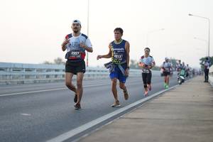 BIB: 2912, 2957
                            <button type="button" onclick="openModal(6403923)" class="btn btn-primary btn-sm float-right btn-popup" data-toggle="modal" data-target=".modal-high-quality">
                        <i class="fas fa-shopping-cart"></i> Add to Cart
                    </button>
                                            <button type="button" onclick="isThisMe(6403923, true)" class="btn btn-success btn-sm float-right btn-popup btn-isme hidden" data-toggle="tooltip" data-placement="bottom" title="นี่คือรูปของคุณใช่ไหม คลิกที่นี่เพื่อเอาเข้าอัลบั้ม">
                        <i class="fas fa-plus"></i> Add to album
                    </button>
                    <button type="button" onclick="isThisMe(6403923, false)" class="btn btn-warning btn-sm float-right btn-popup btn-isnotme hidden">
                        <i class="fas fa-ban"></i> Remove from album
                    </button>