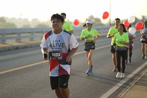 BIB: 3053
                            <button type="button" onclick="openModal(6449801)" class="btn btn-primary btn-sm float-right btn-popup" data-toggle="modal" data-target=".modal-high-quality">
                        <i class="fas fa-shopping-cart"></i> Add to Cart
                    </button>
                                            <button type="button" onclick="isThisMe(6449801, true)" class="btn btn-success btn-sm float-right btn-popup btn-isme hidden" data-toggle="tooltip" data-placement="bottom" title="นี่คือรูปของคุณใช่ไหม คลิกที่นี่เพื่อเอาเข้าอัลบั้ม">
                        <i class="fas fa-plus"></i> Add to album
                    </button>
                    <button type="button" onclick="isThisMe(6449801, false)" class="btn btn-warning btn-sm float-right btn-popup btn-isnotme hidden">
                        <i class="fas fa-ban"></i> Remove from album
                    </button>