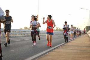 BIB: 6333, 3676, 3815
                            <button type="button" onclick="openModal(6434812)" class="btn btn-primary btn-sm float-right btn-popup" data-toggle="modal" data-target=".modal-high-quality">
                        <i class="fas fa-shopping-cart"></i> Add to Cart
                    </button>
                                            <button type="button" onclick="isThisMe(6434812, true)" class="btn btn-success btn-sm float-right btn-popup btn-isme hidden" data-toggle="tooltip" data-placement="bottom" title="นี่คือรูปของคุณใช่ไหม คลิกที่นี่เพื่อเอาเข้าอัลบั้ม">
                        <i class="fas fa-plus"></i> Add to album
                    </button>
                    <button type="button" onclick="isThisMe(6434812, false)" class="btn btn-warning btn-sm float-right btn-popup btn-isnotme hidden">
                        <i class="fas fa-ban"></i> Remove from album
                    </button>