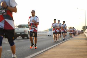 BIB: 746, 7710
                            <button type="button" onclick="openModal(6437517)" class="btn btn-primary btn-sm float-right btn-popup" data-toggle="modal" data-target=".modal-high-quality">
                        <i class="fas fa-shopping-cart"></i> Add to Cart
                    </button>
                                            <button type="button" onclick="isThisMe(6437517, true)" class="btn btn-success btn-sm float-right btn-popup btn-isme hidden" data-toggle="tooltip" data-placement="bottom" title="นี่คือรูปของคุณใช่ไหม คลิกที่นี่เพื่อเอาเข้าอัลบั้ม">
                        <i class="fas fa-plus"></i> Add to album
                    </button>
                    <button type="button" onclick="isThisMe(6437517, false)" class="btn btn-warning btn-sm float-right btn-popup btn-isnotme hidden">
                        <i class="fas fa-ban"></i> Remove from album
                    </button>