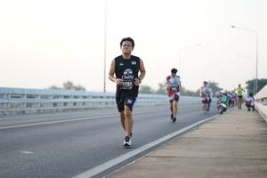 BIB: 3793
                            <button type="button" onclick="openModal(6405117)" class="btn btn-primary btn-sm float-right btn-popup" data-toggle="modal" data-target=".modal-high-quality">
                        <i class="fas fa-shopping-cart"></i> Add to Cart
                    </button>
                                            <button type="button" onclick="isThisMe(6405117, true)" class="btn btn-success btn-sm float-right btn-popup btn-isme hidden" data-toggle="tooltip" data-placement="bottom" title="นี่คือรูปของคุณใช่ไหม คลิกที่นี่เพื่อเอาเข้าอัลบั้ม">
                        <i class="fas fa-plus"></i> Add to album
                    </button>
                    <button type="button" onclick="isThisMe(6405117, false)" class="btn btn-warning btn-sm float-right btn-popup btn-isnotme hidden">
                        <i class="fas fa-ban"></i> Remove from album
                    </button>