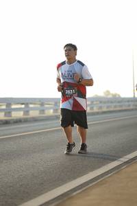 BIB: 2631
                            <button type="button" onclick="openModal(6449151)" class="btn btn-primary btn-sm float-right btn-popup" data-toggle="modal" data-target=".modal-high-quality">
                        <i class="fas fa-shopping-cart"></i> Add to Cart
                    </button>
                                            <button type="button" onclick="isThisMe(6449151, true)" class="btn btn-success btn-sm float-right btn-popup btn-isme hidden" data-toggle="tooltip" data-placement="bottom" title="นี่คือรูปของคุณใช่ไหม คลิกที่นี่เพื่อเอาเข้าอัลบั้ม">
                        <i class="fas fa-plus"></i> Add to album
                    </button>
                    <button type="button" onclick="isThisMe(6449151, false)" class="btn btn-warning btn-sm float-right btn-popup btn-isnotme hidden">
                        <i class="fas fa-ban"></i> Remove from album
                    </button>