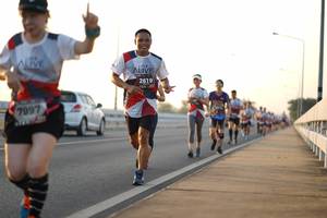 BIB: 2619, 7997
                            <button type="button" onclick="openModal(6431952)" class="btn btn-primary btn-sm float-right btn-popup" data-toggle="modal" data-target=".modal-high-quality">
                        <i class="fas fa-shopping-cart"></i> Add to Cart
                    </button>
                                            <button type="button" onclick="isThisMe(6431952, true)" class="btn btn-success btn-sm float-right btn-popup btn-isme hidden" data-toggle="tooltip" data-placement="bottom" title="นี่คือรูปของคุณใช่ไหม คลิกที่นี่เพื่อเอาเข้าอัลบั้ม">
                        <i class="fas fa-plus"></i> Add to album
                    </button>
                    <button type="button" onclick="isThisMe(6431952, false)" class="btn btn-warning btn-sm float-right btn-popup btn-isnotme hidden">
                        <i class="fas fa-ban"></i> Remove from album
                    </button>