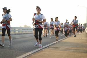 BIB: 6399, 12175
                            <button type="button" onclick="openModal(6445116)" class="btn btn-primary btn-sm float-right btn-popup" data-toggle="modal" data-target=".modal-high-quality">
                        <i class="fas fa-shopping-cart"></i> Add to Cart
                    </button>
                                            <button type="button" onclick="isThisMe(6445116, true)" class="btn btn-success btn-sm float-right btn-popup btn-isme hidden" data-toggle="tooltip" data-placement="bottom" title="นี่คือรูปของคุณใช่ไหม คลิกที่นี่เพื่อเอาเข้าอัลบั้ม">
                        <i class="fas fa-plus"></i> Add to album
                    </button>
                    <button type="button" onclick="isThisMe(6445116, false)" class="btn btn-warning btn-sm float-right btn-popup btn-isnotme hidden">
                        <i class="fas fa-ban"></i> Remove from album
                    </button>